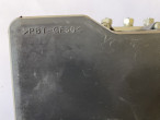 ABS Modulator, 3P6-85930-10 /135110-23100 til Yamaha FJR 1300 ABS Modulator, 3P6-85930-10 /135110-23100 til Yamaha FJR 1300