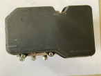 ABS Modulator, 3P6-85930-10 /135110-23100 til Yamaha FJR 1300 ABS Modulator, 3P6-85930-10 /135110-23100 til Yamaha FJR 1300