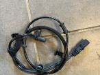 ABS Sensor Bag til Kawasaki Ninja 500 SE ABS Sensor Bag til Kawasaki Ninja 500 SE