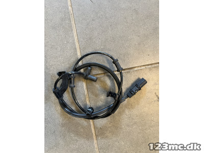 ABS Sensor Bag
