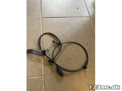 ABS Sensor For