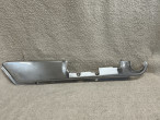 Afdækning, 50731-MT8-770 til Honda GL 1500 Gold Wing