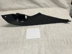 Afdækning, 64251-MKN-D10 til Honda CBR 650 RC Afdækning, 64251-MKN-D10 til Honda CBR 650 RC