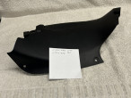 Afdækning, 64256-MKN-D10 til Honda CBR 650 F Afdækning, 64256-MKN-D10 til Honda CBR 650 F