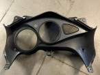 Afdækning ved speedometer til Suzuki SV 650 S Afdækning ved speedometer til Suzuki SV 650 S