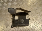 Afskærmning Batteri VT 600, 50330-MR1-000