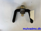 Air ventil til Kawasaki ZX9R