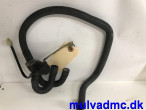 Air ventil til Honda VFR 800 F