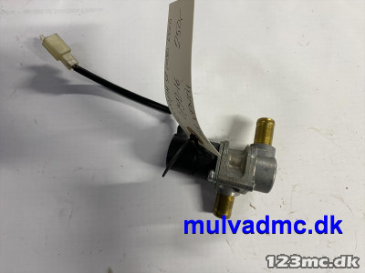 Air ventil Air ventil