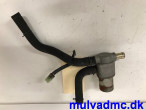 Aircut ventil til Suzuki DL 1000 V-Strom