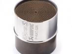 Akrapovic P-KAT-038, 90798-30303-01