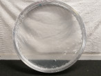ALU Fælge/Rim, 36311241603