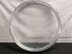 ALU Fælge/Rim