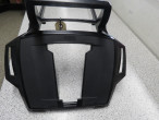 Bagagebærer, 6504521 01 01 til Yamaha FZ6