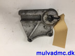 Bagbremse holder til Kawasaki GPZ 1100