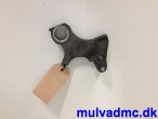 Bagbremse kaliber holder til Yamaha YZF R6