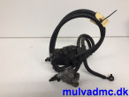 Bagbremse kaliber til Honda VFR 800 F