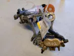 Bagbremse til Honda VFR 750 årg. 89