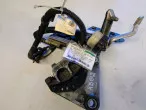 Bagbremse til Kawasaki ZZR 1100 årg. 91