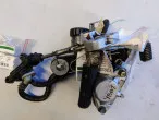 Bagbremse til Yamaha FZR 600 årg. 99