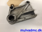 Bagbremsekaliber holder til Kawasaki ZX6R