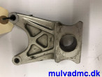 Bagbremsekaliber holder til Yamaha YZF R1