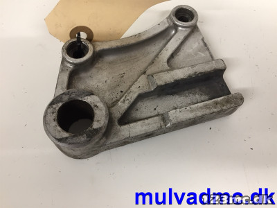 Bagbremsekaliber holder