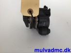 Bagbremsekaliber til Honda CBR 600 F