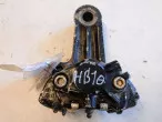 Bagbremsekaliber til Honda GL 1000 årg. 77