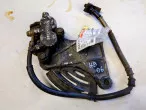 Bagbremsekaliber til Honda GL 1200 årg. 84