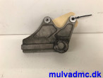 Bagbremsekaliberholder til Suzuki GSXR 750