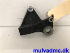 Bagbremsekaliberholder til Kawasaki ER-6f