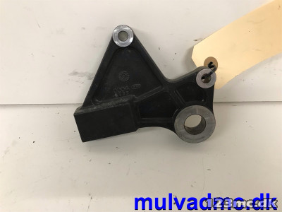 Bagbremsekaliberholder