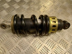 Bagdæmper VT 600, 52400-MR1-952
