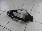 Bagende, 45503-41G00-019 til Suzuki GSXR 1000