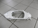Bagende, 47310-37H00-YBD til Suzuki GSXR 600