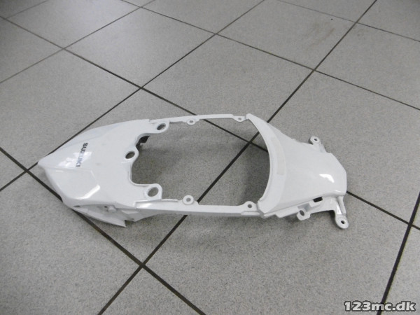 modstå Fisker sig selv Bagende, 47310-37H00-YBD til Suzuki GSXR 600 til salg - 123mc