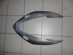 Bagende, 77215-MCW-D60ZA til Honda VFR 800 F