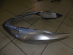 Bagende, 77215-MCW-D60ZA til Honda VFR 800 F