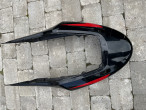 Bagende kåbe til Honda CBR 600 F