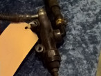 Bagerste hovedcylinder, 430151346 til Kawasaki GPX 600 R