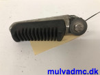 Bagfodhviler til Suzuki GSX 750 F