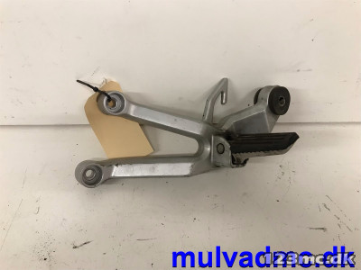 Bagfodhviler venstre