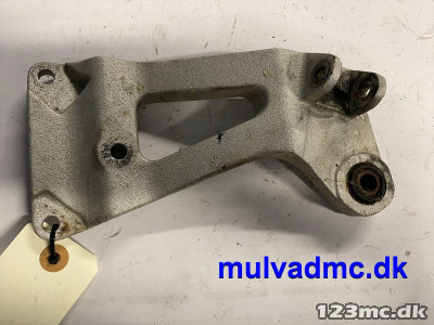 Bagfodhvilerkonsol højre