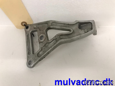 Bagfodhvilerkonsol venstre