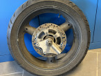 Baghjul til Suzuki RF 900 R Baghjul til Suzuki RF 900 R