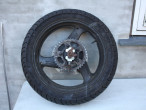 Baghjul til Suzuki GS 500