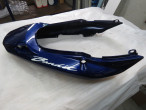 Bagkåbe, Suzuki GSF600 Bandit,, 45510-31F10-1LF