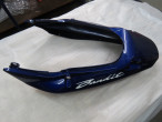 Bagkåbe, Suzuki GSF600 Bandit,, 45510-31F10-1LF