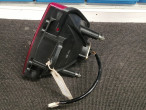 Baglygte, 35710-48C30
